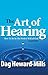The Art of Hearing