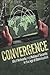 Convergence