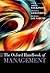 The Oxford Handbook of Mana...