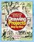 Complete Book of Drawing Pr...