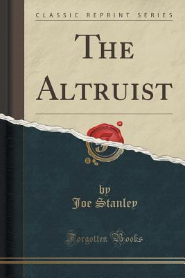 The Altruist