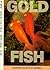 The Official Guide to Goldfish