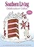 Southern Living Celebration Cakes: A Lifestyle Coloring Book