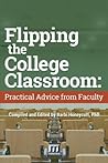 Flipping the College Classroom by Barbi Honeycutt
