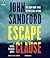 Escape Clause by John Sandford Escape Clause by John Sandford