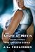 The Light of Mytis (Ardentia, #3)