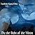 By the Light of the Moon  (Assassin/Shifter, #3)