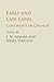 Early and Late Latin: Continuity or Change?