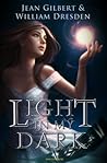 Light In My Dark (Beyond The Wall #1)