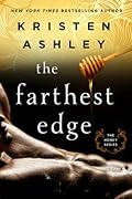 The Farthest Edge (Honey, #2)