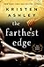 The Farthest Edge (Honey, #2)