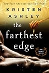 The Farthest Edge by Kristen Ashley