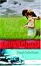 Lily's Ghost: A Novel