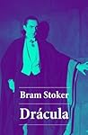 Drácula