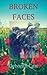 Broken Faces