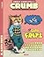 El gato Fritz (Obras completas, #5)