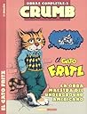 El gato Fritz