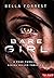Bare Girl (Detective Erin B...