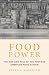 FOOD POWER