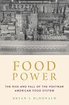 Food Power: The R...