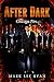After Dark: Chicago Fire (Urban Fantasy Anthologies Book 2)