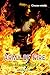 Army of Fire (The Elemental...