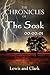 The Chronicles of The Soak:...