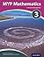 MYP Mathematics 3 (IB MYP SERIES)