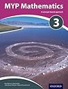 MYP Mathematics 3