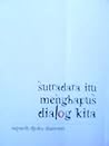 Sutradara Itu Men...