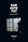 Karkotetut by Kaisa Viitanen