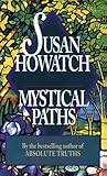 Book cover for Mystical Paths (Starbridge Book 5)