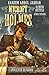 Mycroft Holmes and the Apocalypse Handbook Vol 2