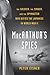 MacArthur's Spies: The Sold...