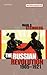 The Russian Revolution, 190...