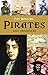 Pirates and Privateers: A H...