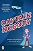 Captain Nobody