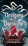 Dreiging en Duisternis by Leigh Bardugo