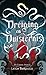 Dreiging en Duisternis by Leigh Bardugo