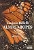 Almas Miopes (Spanish Edition)