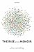 The Rise of the Memoir by Alex Zwerdling