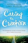 Caring for Creati...