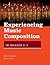 Experiencing Music Composition in Grades 3-5