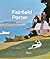 Fairfield Porter