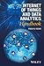Internet of Things and Data Analytics Handbook