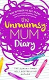 The Unmumsy Mum D...