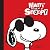 Many Faces of Snoopy