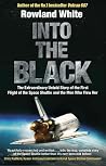 Into the Black