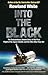 Into the Black