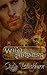 Wild Surmise (The Pentecost Chronicles Book 1)